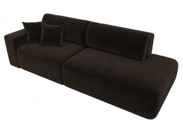 Диван Форум-036 НПБ Модерн