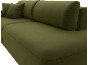 Диван Лига-036 НПБ Модерн