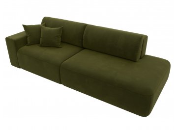 Диван Форум-036 НПБ Модерн