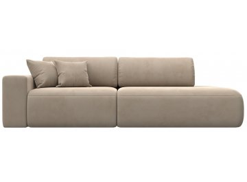 Диван Лига-036 НПБ Модерн