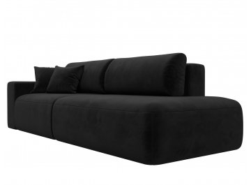 Диван Лига-036 НПБ Модерн