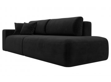 Диван Лига-036 НПБ Модерн