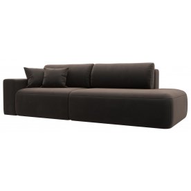 Диван Лига-036 НПБ Модерн