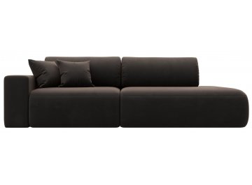 Диван Лига-036 НПБ Модерн