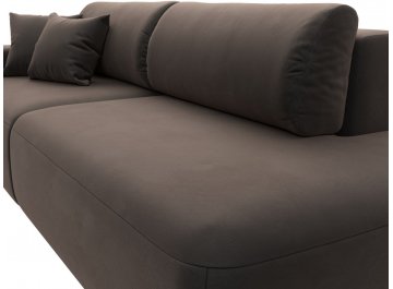 Диван Лига-036 НПБ Модерн