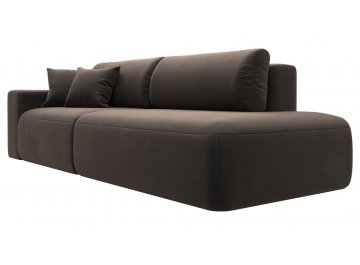 Диван Лига-036 НПБ Модерн