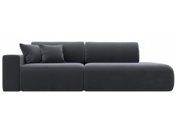 Диван Лига-036 НПБ Модерн