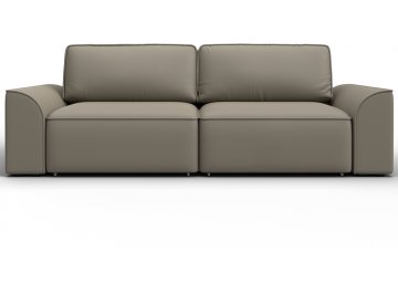 Диван Форум-048 НПБ