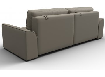 Диван Форум-048 НПБ