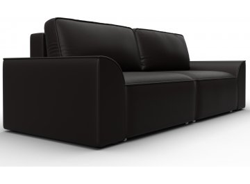 Диван Лига-048 НПБ