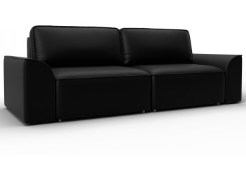 Диван Лига-048 НПБ