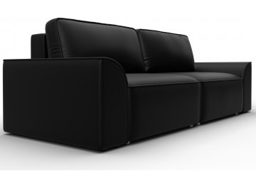 Диван Лига-048 НПБ