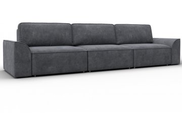 Диван Лига-048 НПБ Лонг