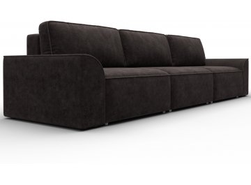 Диван Лига-048 НПБ Лонг