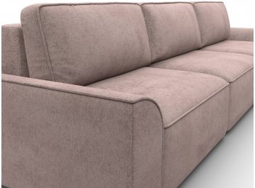 Диван Лига-048 НПБ Лонг