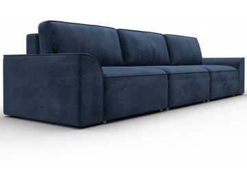 Диван Лига-048 НПБ Лонг