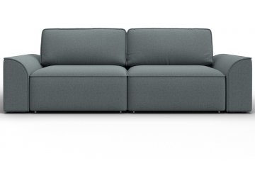 Диван Лига-048 НПБ