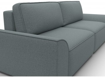 Диван Лига-048 НПБ