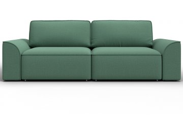 Диван Форум-048 НПБ