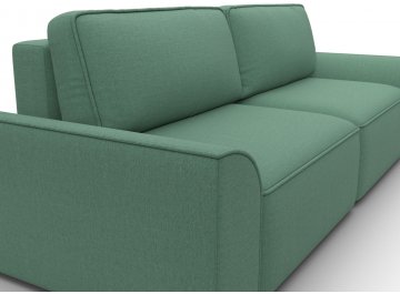 Диван Лига-048 НПБ