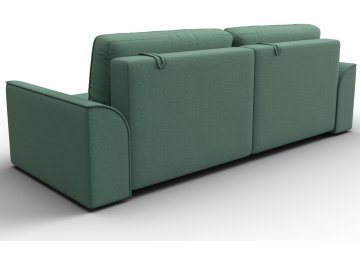 Диван Форум-048 НПБ