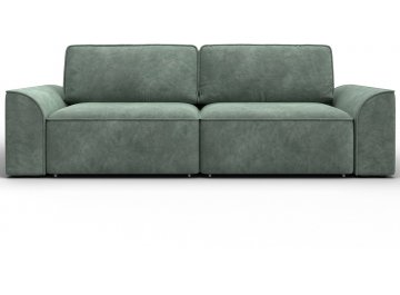 Диван Форум-048 НПБ