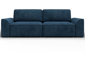 Диван Форум-048 НПБ