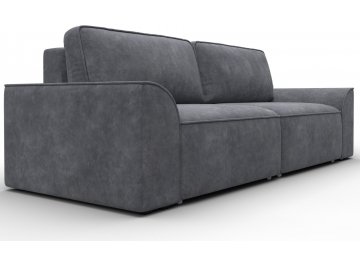 Диван Лига-048 НПБ