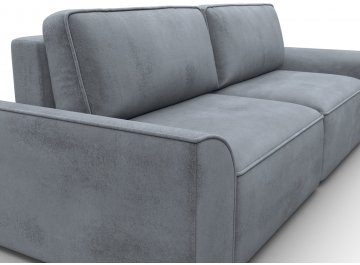 Диван Лига-048 НПБ