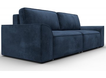 Диван Лига-048 НПБ