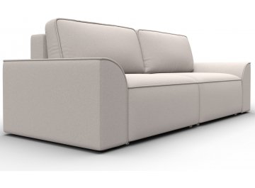 Диван Лига-048 НПБ