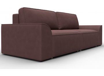 Диван Лига-048 НПБ