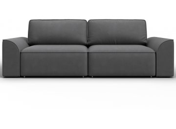 Диван Лига-048 НПБ