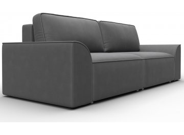 Диван Лига-048 НПБ