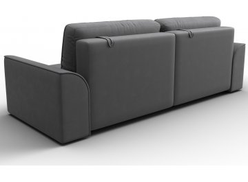 Диван Лига-048 НПБ