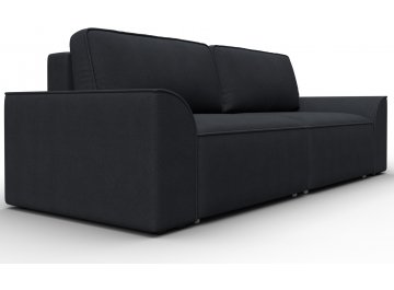 Диван Лига-048 НПБ