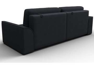 Диван Лига-048 НПБ