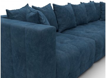 Диван Лига-052 НПБ Лонг