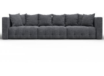 Диван Лига-052 НПБ Лонг