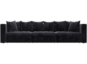 Диван Лига-052 НПБ Лонг