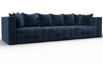 Диван Лига-052 НПБ Лонг