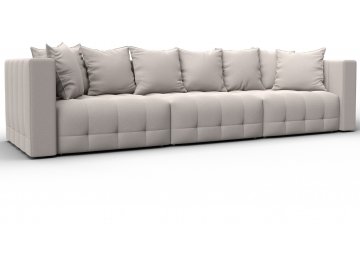 Диван Лига-052 НПБ Лонг