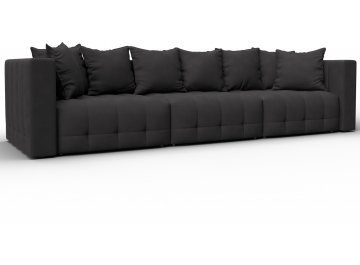 Диван Лига-052 НПБ Лонг