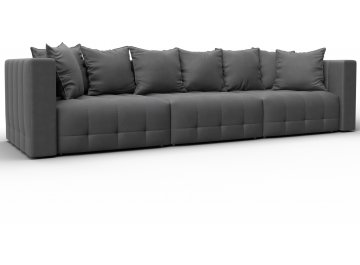 Диван Лига-052 НПБ Лонг