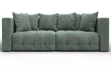 Диван Лига-052 НПБ