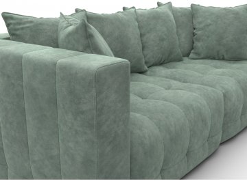 Диван Лига-052 НПБ