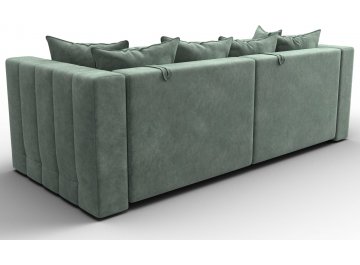 Диван Лига-052 НПБ