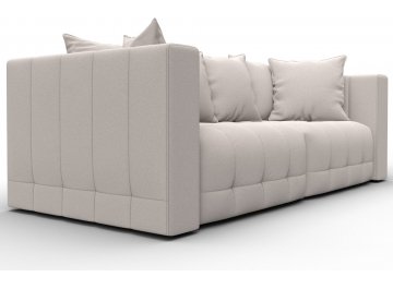 Диван Лига-052 НПБ