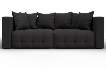 Диван Лига-052 НПБ