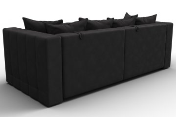 Диван Лига-052 НПБ